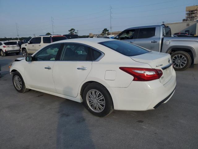Photo 2 from auction – 2016 NISSAN ALTIMA 2.5 with VIN 1N4AL3AP6GN313257