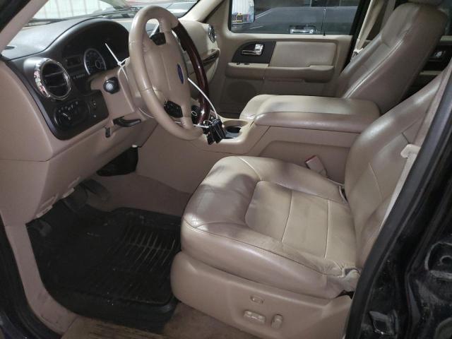 Фото 7 с аукциона – 2005 FORD EXPEDITION с VIN 1FMFU20535LB11097