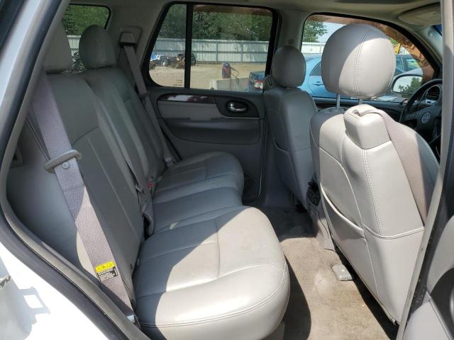 Photo 10 from auction – 2006 GMC ENVOY with VIN 1GKDT13S462153252