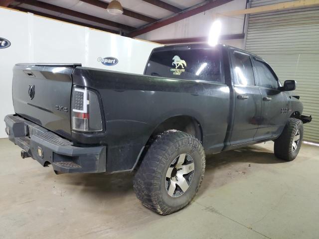 Photo 3 from auction – 2015 RAM 1500 ST with VIN 1C6RR7FT6FS766133