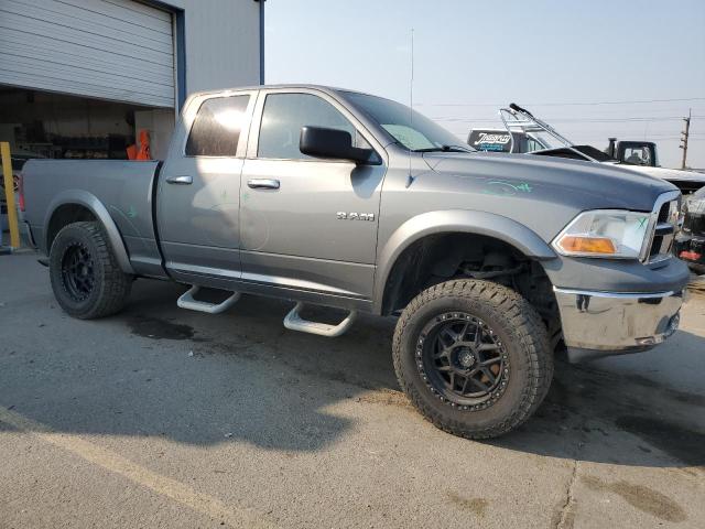 Photo 4 from auction – 2009 DODGE RAM 1500 with VIN 1D3HV18P29S747183