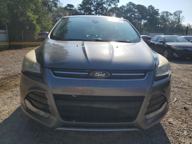 Photo 5 from auction – 2013 FORD ESCAPE SEL with VIN 1FMCU0HXXDUC47474