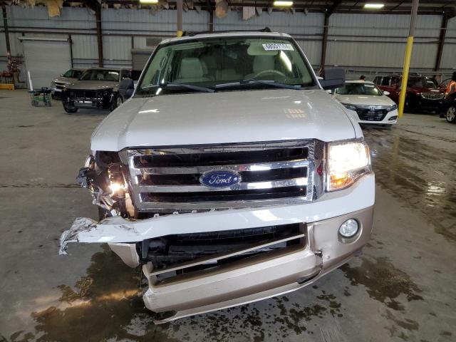 Photo 5 from auction – 2011 FORD EXPEDITION with VIN 1FMJU1J58BEF55725