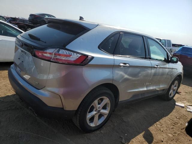 Фото 3 с аукциона – 2020 FORD EDGE SE с VIN 2FMPK3G90LBB07076