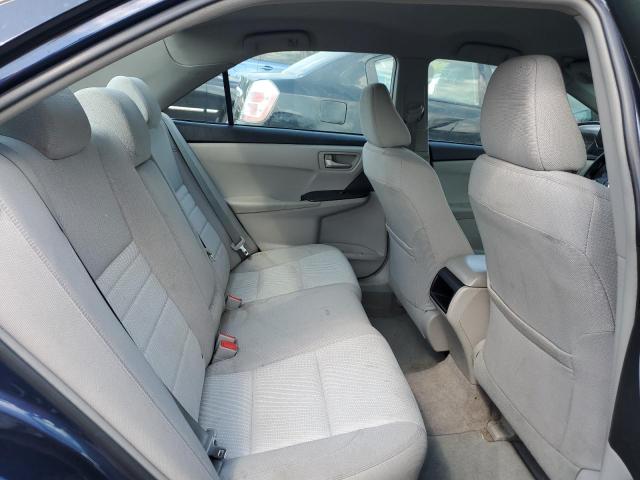 Photo 10 from auction – 2017 TOYOTA CAMRY LE with VIN 4T1BF1FK6HU814112