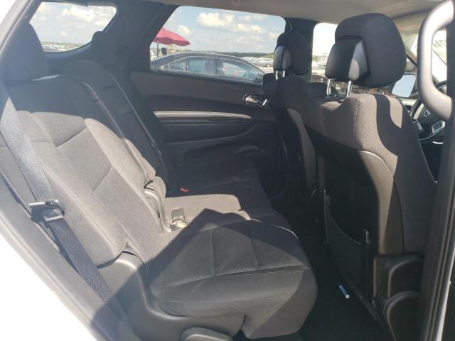 Photo 11 from auction – 2013 DODGE DURANGO SS with VIN 1C4RDJFG7DC660210