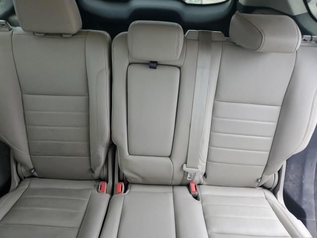 Photo 10 from auction – 2013 FORD ESCAPE SEL with VIN 1FMCU9H93DUD38186