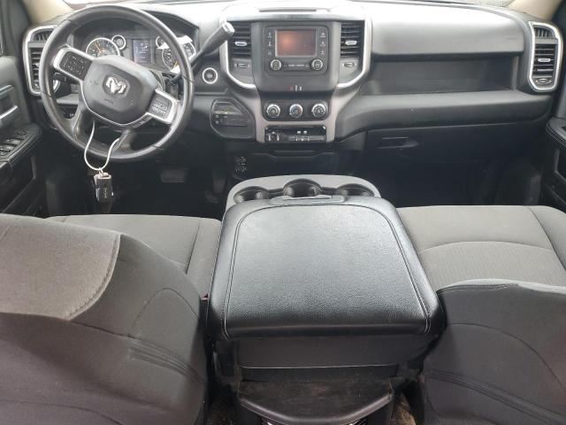 Photo 8 from auction – 2019 RAM 2500 BIG H with VIN 3C6UR5DL4KG694089