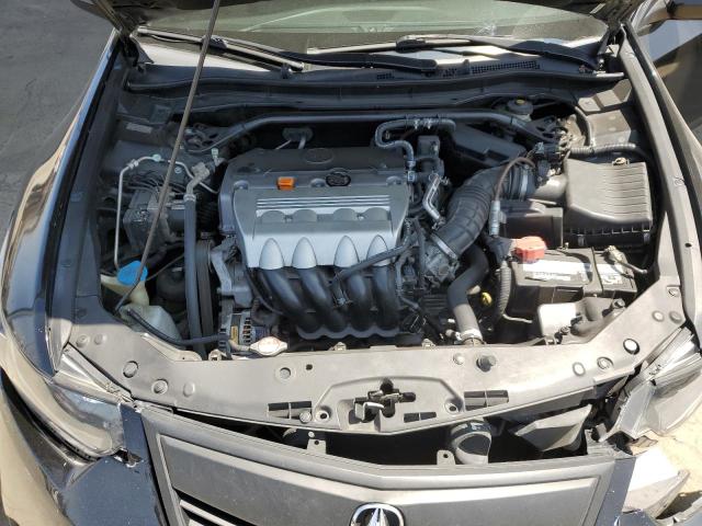 Photo 11 from auction – 2011 ACURA TSX with VIN JH4CU2F62BC016225