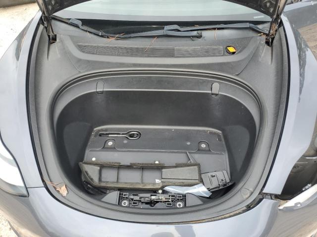 Photo 11 from auction – 2019 TESLA MODEL 3 with VIN 5YJ3E1EB8KF237595