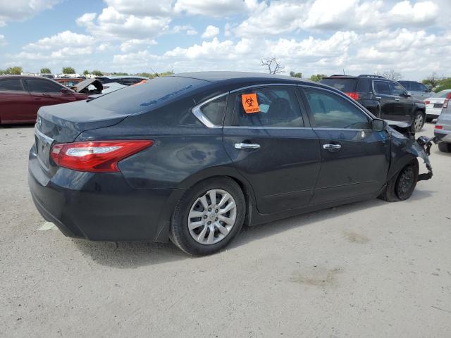 Photo 3 from auction – 2017 NISSAN ALTIMA 2.5 with VIN 1N4AL3APXHC242271
