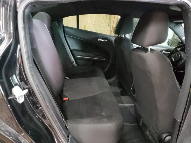 Photo 10 from auction – 2015 DODGE CHARGER PO with VIN 2C3CDXAG5FH819150