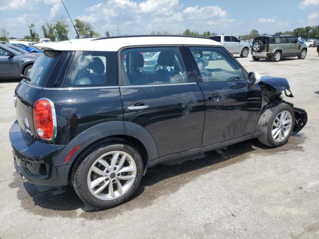 Photo 3 from auction – 2012 MINI COOPER S C with VIN WMWZC3C54CWL87173