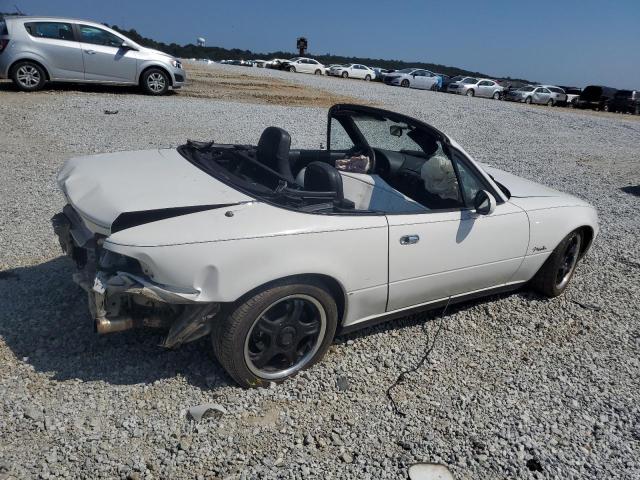 Photo 3 from auction – 1997 MAZDA MX-5 MIATA with VIN JM1NA353XV0735325