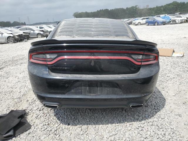 Photo 6 from auction – 2017 DODGE CHARGER SE with VIN 2C3CDXBG7HH643672
