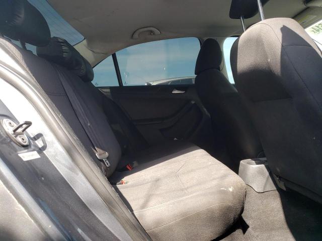Photo 10 from auction – 2013 VOLKSWAGEN JETTA BASE with VIN 3VW2K7AJ6DM367861