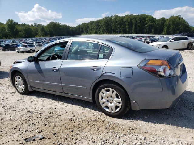 Photo 2 from auction – 2011 NISSAN ALTIMA BAS with VIN 1N4AL2AP6BC105779