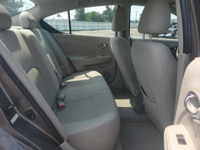 Photo 10 from auction – 2015 NISSAN VERSA S with VIN 3N1CN7APXFL917349