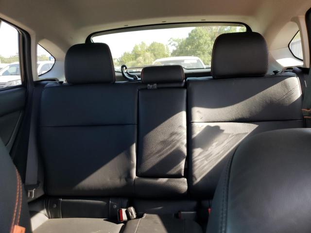 Фото 10 с аукциона – 2017 SUBARU CROSSTREK с VIN JF2GPANCXHH280933