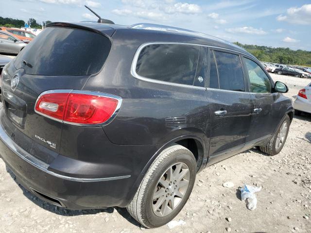 Photo 3 from auction – 2016 BUICK ENCLAVE with VIN 5GAKVBKD9GJ218224