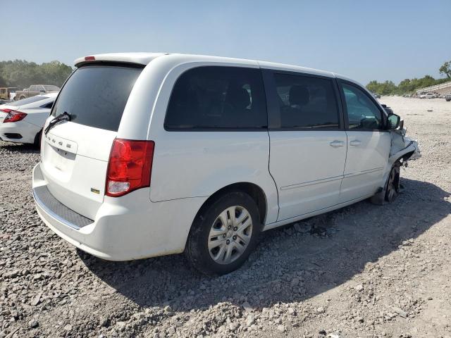 Photo 3 from auction – 2017 DODGE GRAND CARA with VIN 2C4RDGBG9HR793816