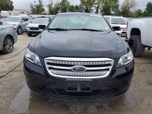 Фото 5 с аукциона – 2011 FORD TAURUS SEL с VIN 1FAHP2EW3BG125792