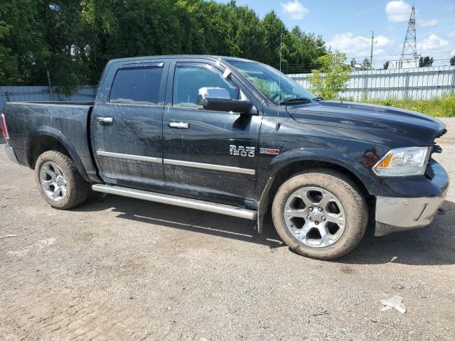 Photo 4 from auction – 2015 RAM 1500 LARAM with VIN 1C6RR7NM2FS612612