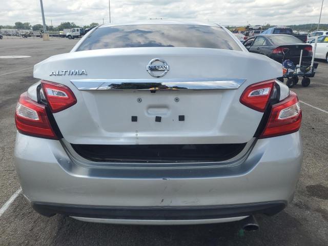 Photo 6 from auction – 2016 NISSAN ALTIMA 2.5 with VIN 1N4AL3AP2GC200353