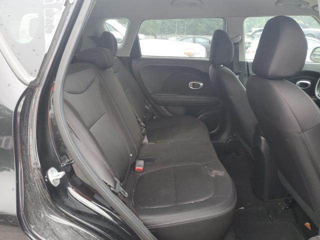 Photo 11 from auction – 2016 KIA SOUL with VIN KNDJN2A21G7384387