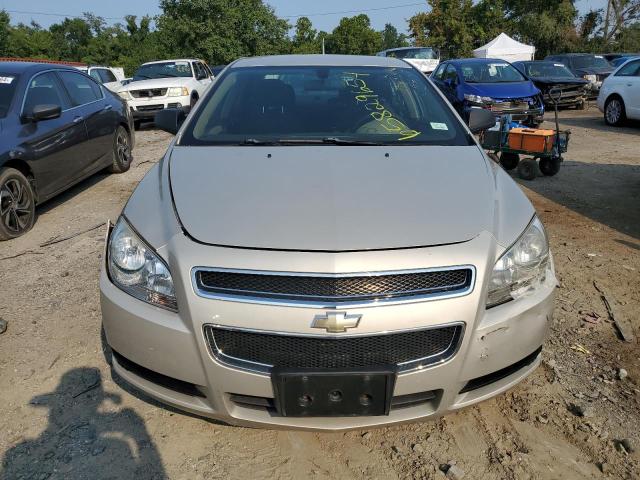 Photo 5 from auction – 2011 CHEVROLET MALIBU LS with VIN 1G1ZA5E13BF103506