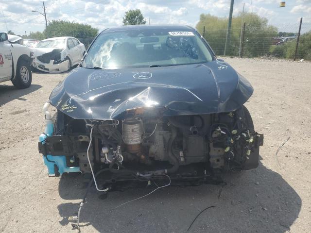 Photo 5 from auction – 2019 HONDA CIVIC LX with VIN 2HGFC2F64KH555719