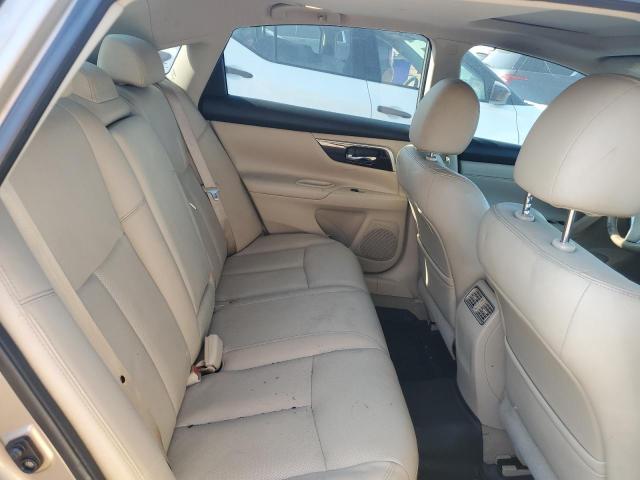 Photo 10 from auction – 2014 NISSAN ALTIMA 2.5 with VIN 1N4AL3AP0EC104086
