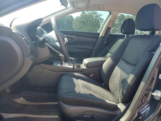 Photo 7 from auction – 2017 NISSAN ALTIMA 2.5 with VIN 1N4AL3AP1HN345017
