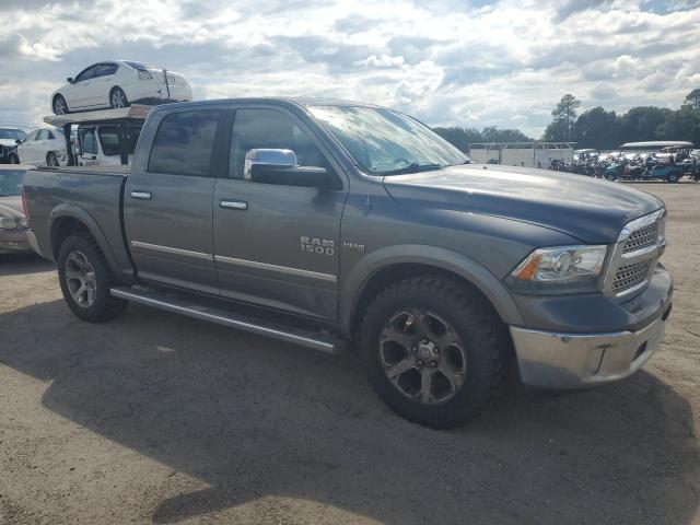 Photo 4 from auction – 2013 RAM 1500 LARAM with VIN 1C6RR7NT0DS704449