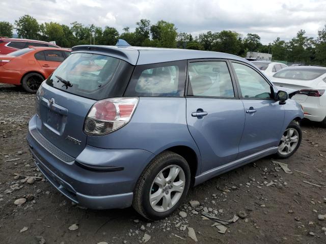 Photo 3 from auction – 2006 TOYOTA COROLLA MA with VIN 2T1LR30EX6C556153