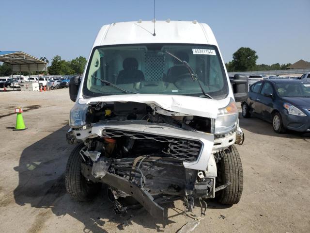 Photo 5 from auction – 2019 RAM PROMASTER with VIN 3C6TRVDG4KE524647