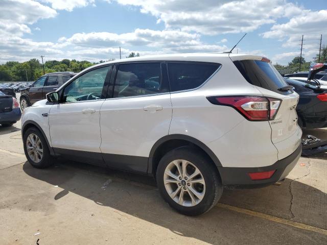 Photo 2 from auction – 2017 FORD ESCAPE SE with VIN 1FMCU0GD7HUD94218