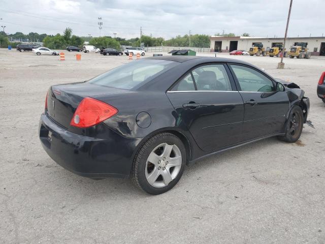 Photo 3 from auction – 2008 PONTIAC G6 BASE with VIN 1G2ZG57B684105965