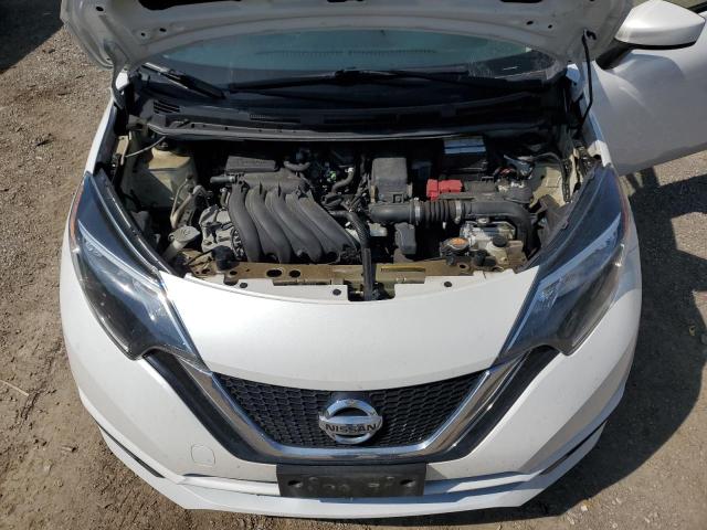 Photo 11 from auction – 2018 NISSAN VERSA NOTE with VIN 3N1CE2CPXJL356871