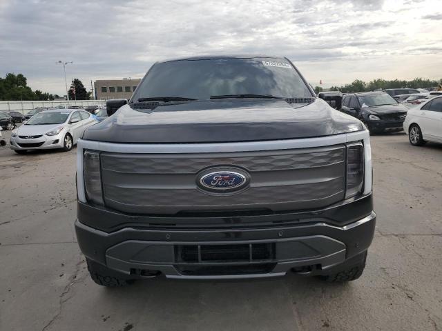 Photo 5 from auction – 2023 FORD F150 LIGHT with VIN 1FTVW1EV5PWG37164
