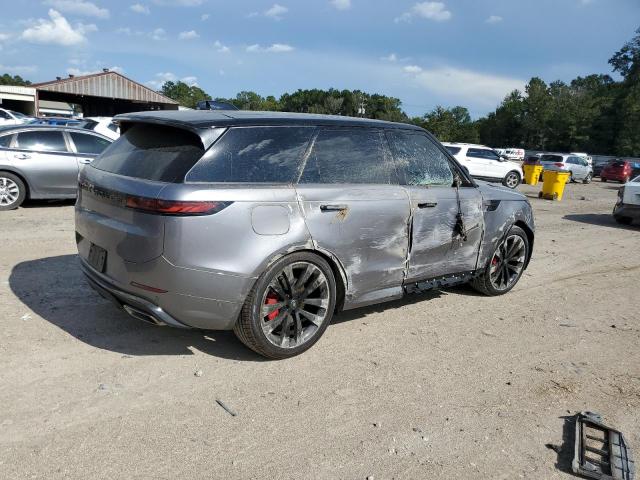 Photo 3 from auction – 2024 LAND ROVER RANGE ROVE with VIN SAL1L9FU2RA415959