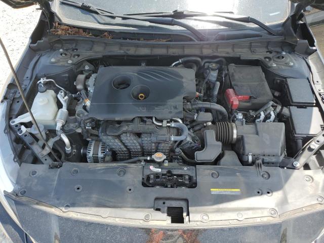 Photo 11 from auction – 2019 NISSAN ALTIMA SR with VIN 1N4BL4CV5KC184275