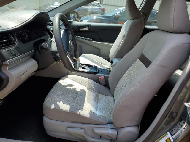 Photo 7 from auction – 2013 TOYOTA CAMRY L with VIN 4T1BF1FK4DU662082