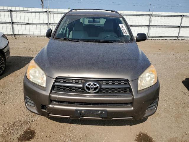 Photo 5 from auction – 2011 TOYOTA RAV4 with VIN JTMZF4DV6B5035120