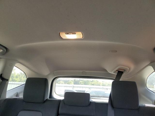 Photo 10 from auction – 2019 HONDA CR-V EX with VIN 7FARW2H53KE037067