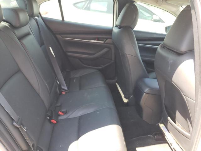 Photo 10 from auction – 2023 MAZDA 3 SELECT with VIN 3MZBPABM4PM356109