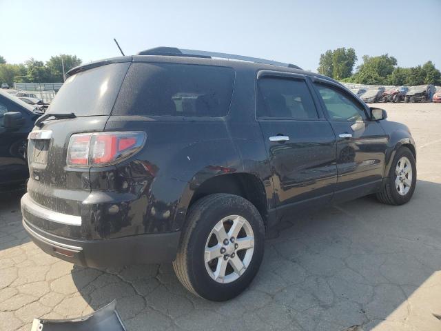 Photo 3 from auction – 2015 GMC ACADIA with VIN 1GKKRNED6FJ277508