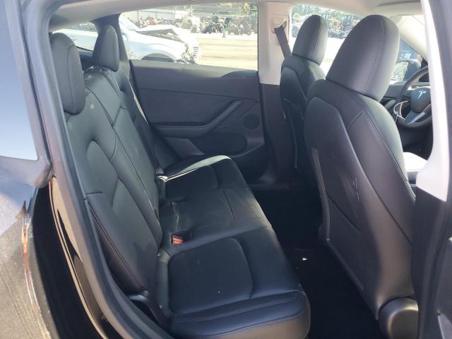 صورة رقم 11 من المزاد - 2020 TESLA MODEL Y مع VIN 5YJYGDEE4LF051307