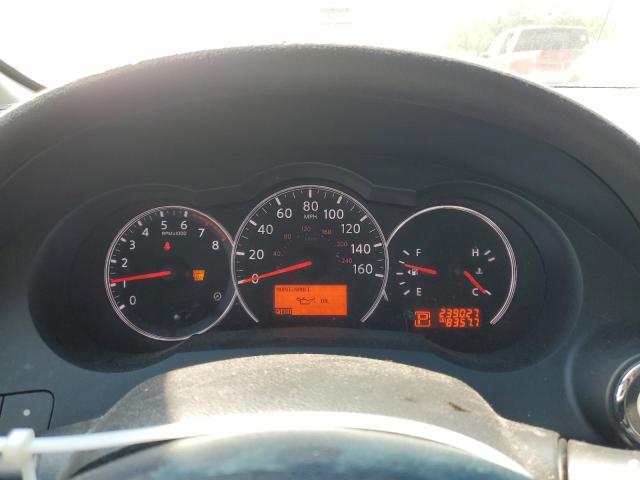Photo 9 from auction – 2012 NISSAN ALTIMA BAS with VIN 1N4AL2AP1CC137587