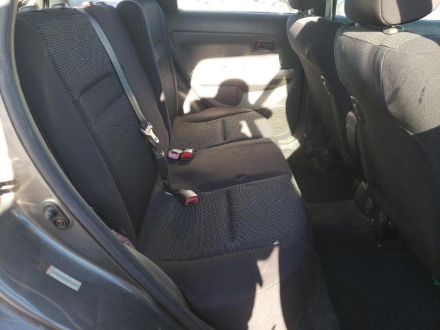Photo 10 from auction – 2004 TOYOTA SCION XA with VIN JTKKT624440074085